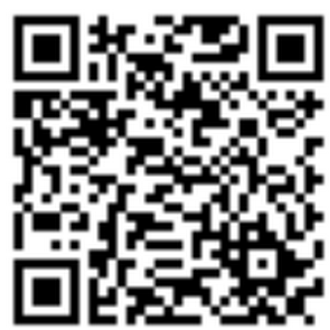 QR Code to Contact Sales Team for Hiranandani Sands