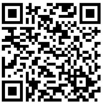 QR Code to Contact Sales Team for Hiranandani Sands